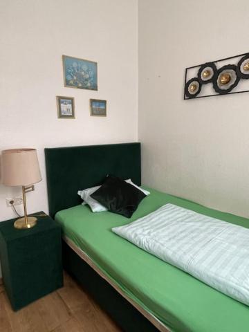Hotel Am Roonplatz Bonn Buitenkant foto